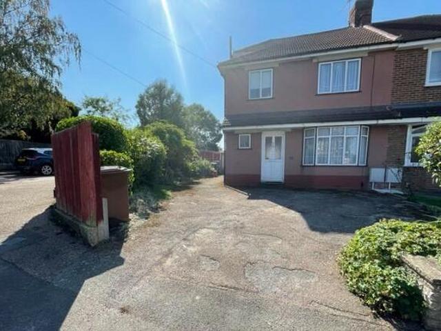 House for sale in Cranborne, Potters Bar