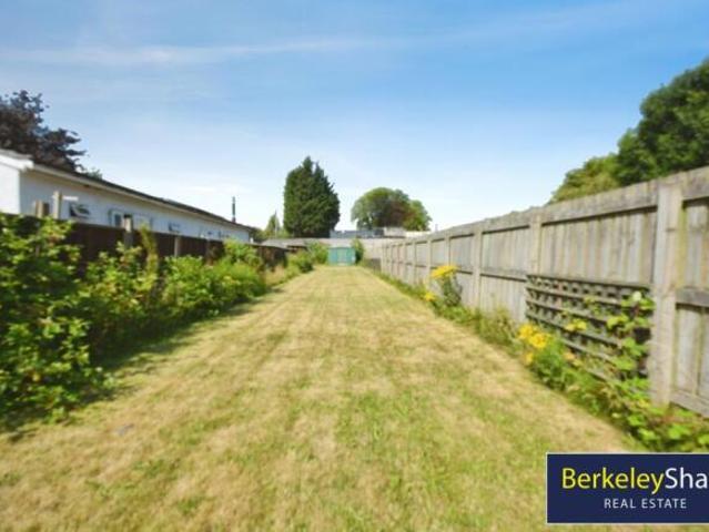 Farm for sale in Melling, Sefton