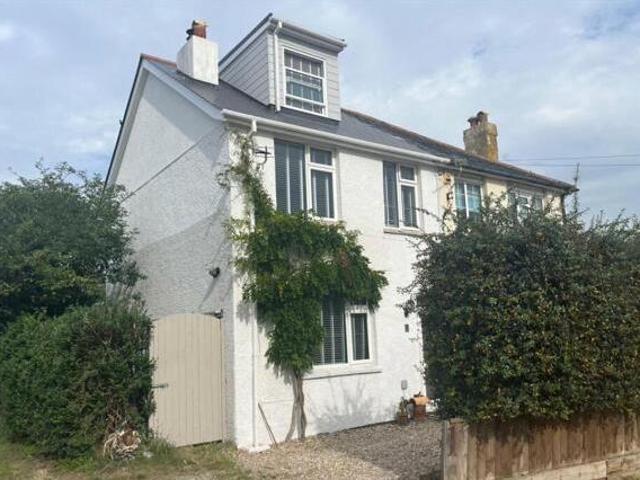 House for sale in Higher Bartle, Lancashire