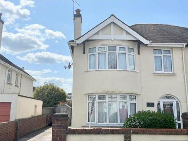 House for sale in Higher Bartle, Lancashire
