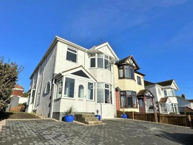 House for sale in Higher Bartle, Lancashire