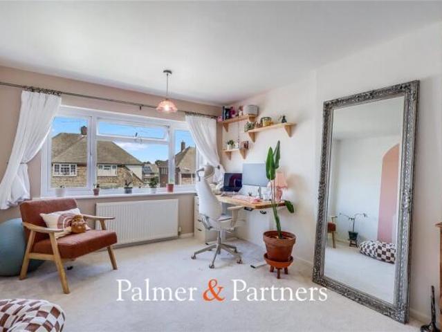 Farm for sale in Moulsham, Chelmsford