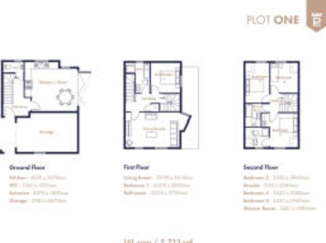 Farm for sale in Fulford, York