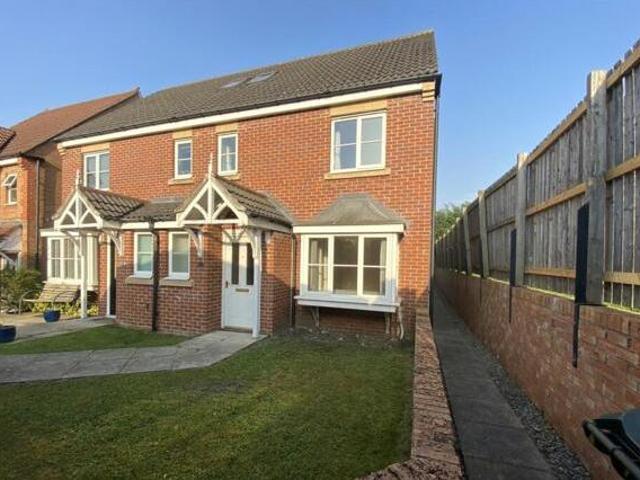 House for sale in City of London, Greater London