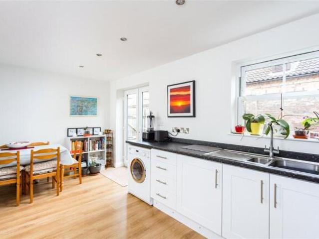 Farm for sale in York