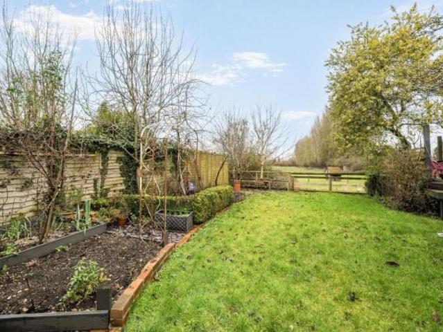 Farm for sale in Priest Down, Hampshire