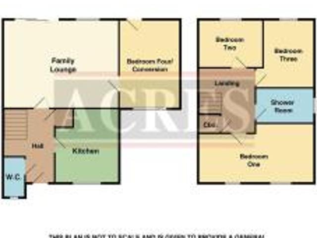 Farm for sale in Gravelly Hill, West Midlands
