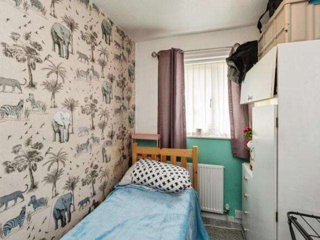 Farm for sale in Daisy Hill, Lee Bank