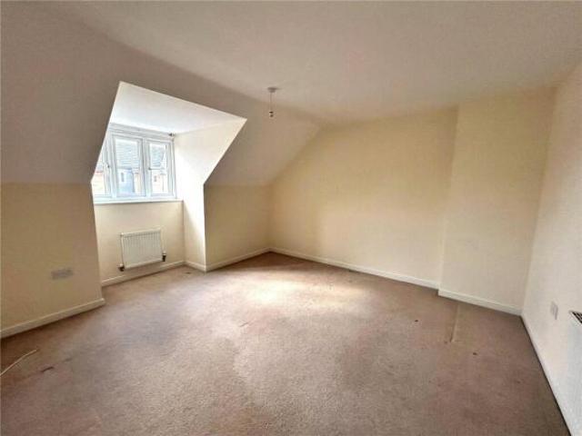Farm for sale in Gravesend, Gravesham