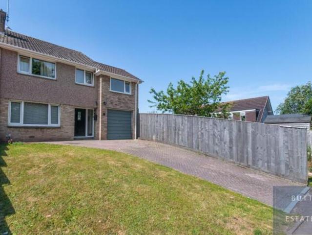 Farm for sale in St Loyes, Watergate