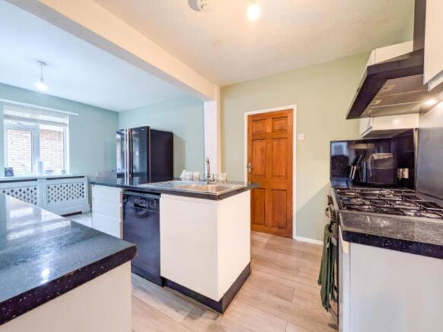 Farm for sale in Bedford