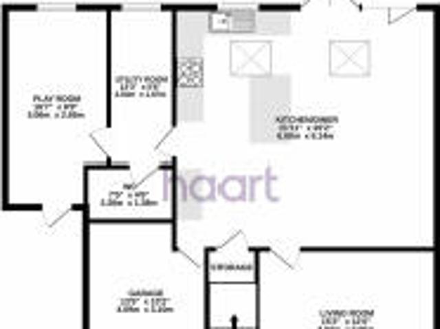 Farm for sale in West Yorkshire