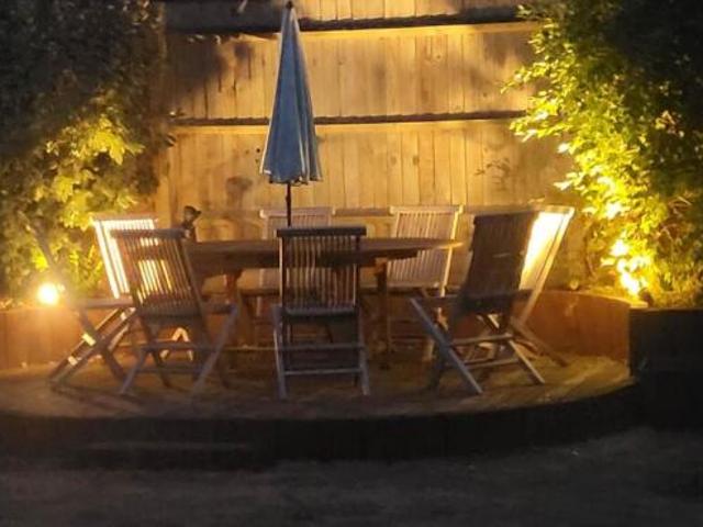 Farm for sale in Bedford