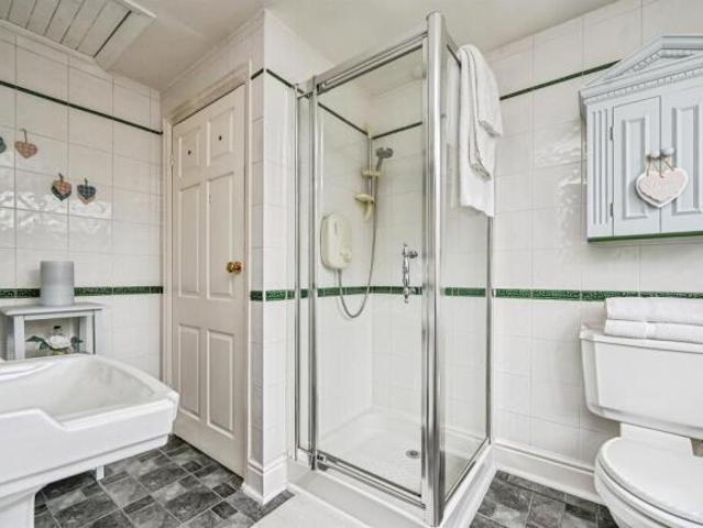 Farm for sale in Calderstones