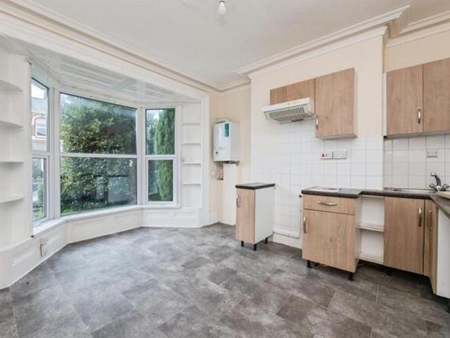 Farm for sale in Watergate, Devon