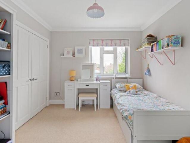 Farm for sale in City Of Southampton
