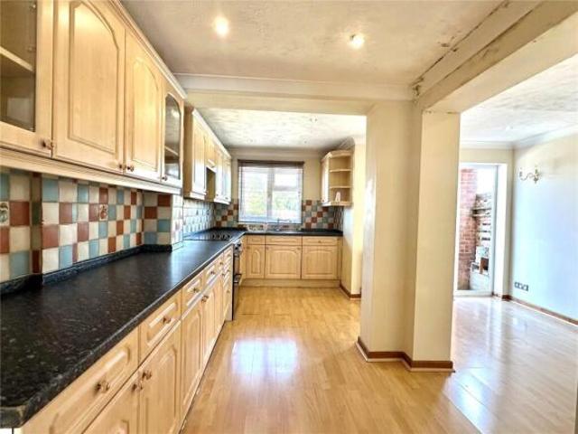 Farm for sale in Kingsdown, Swindon