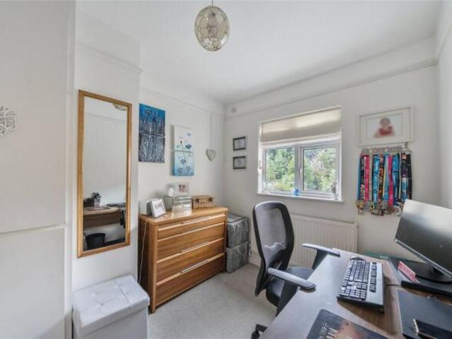 Farm for sale in West Wickham, Greater London