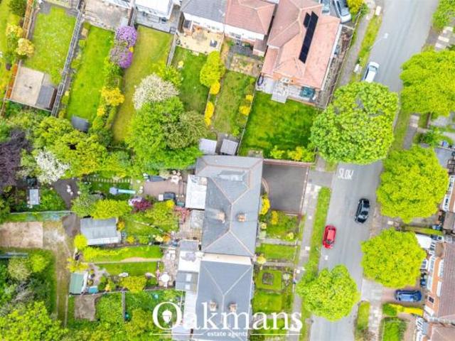 Farm for sale in West Midlands