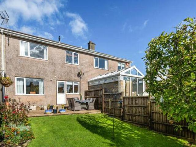 House for sale in City of London, Greater London
