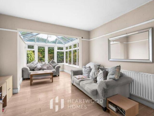Farm for sale in St Albans, Hertfordshire