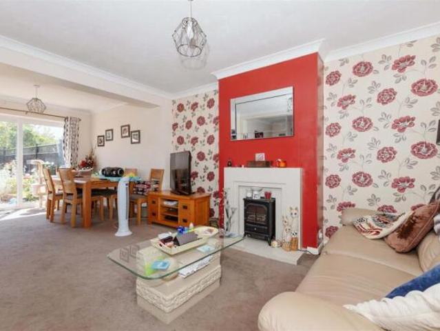 Farm for sale in Worthing, West Sussex