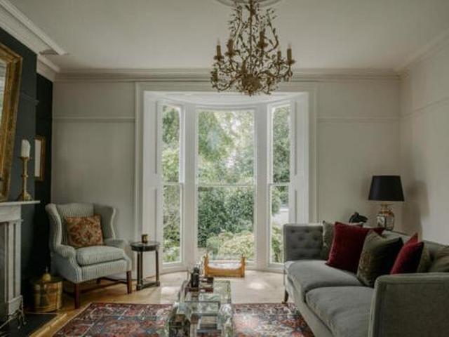 House for sale in West Cliff, Acol