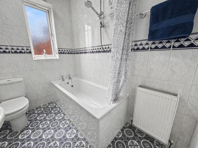 Farm for sale in Bury, Greater Manchester