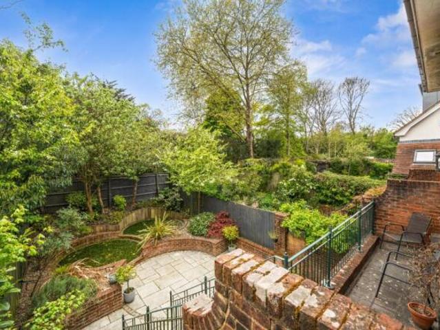 Farm for sale in Hampshire