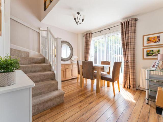 Farm for sale in Cumbernauld, Scotland