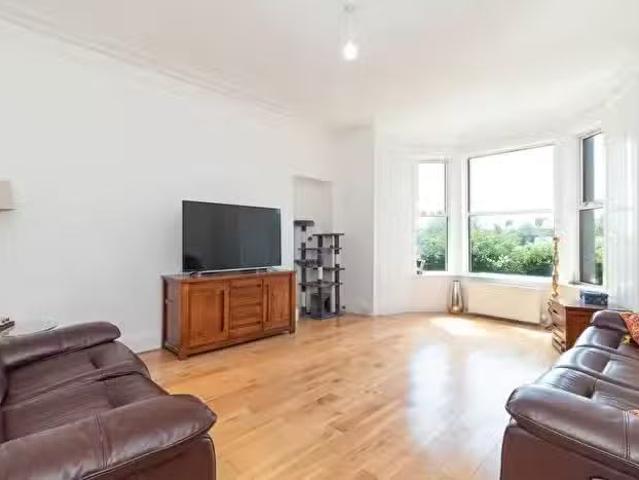 House for sale in Bonnyton