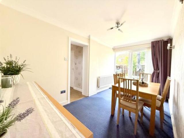 Farm for sale in Luton