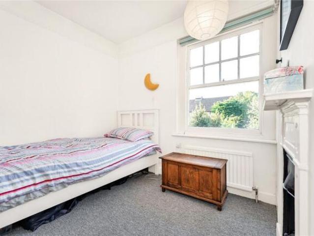 Farm for sale in Arbury, Cambridgeshire