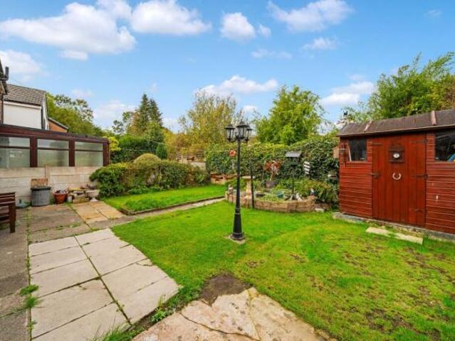 Farm for sale in Liverpool, Liverpool City Region