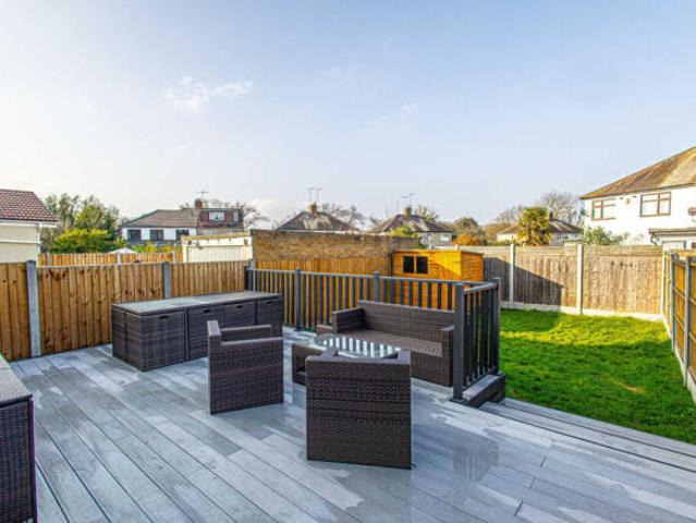 Farm for sale in Hutton, Navestock Side
