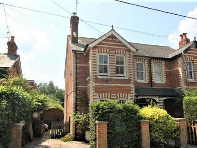 House for sale in Reading, Isle Of Man