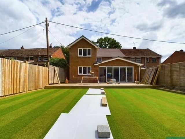 House for sale in Reading