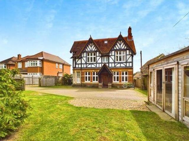 House for sale in Reading