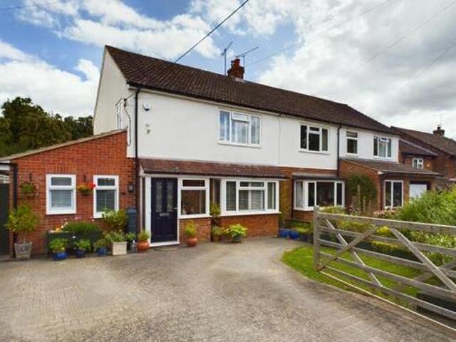 House for sale in Reading