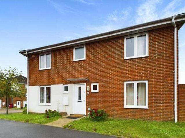 House for sale in Reading