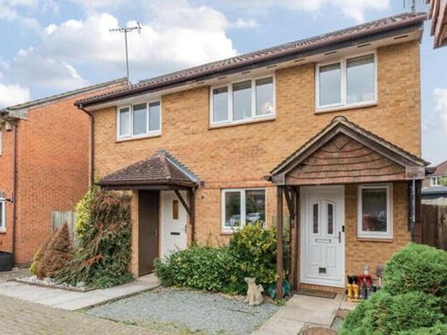 House for sale in Reading