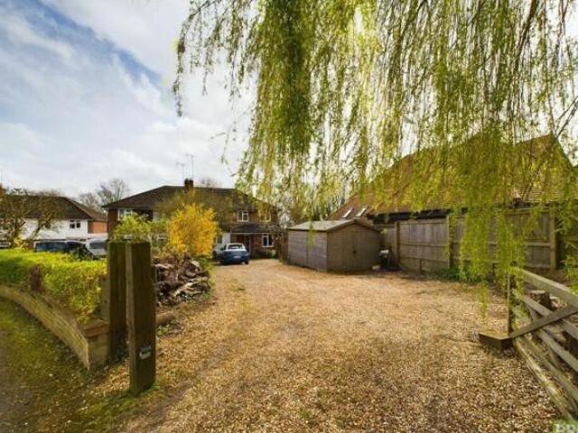 House for sale in Reading