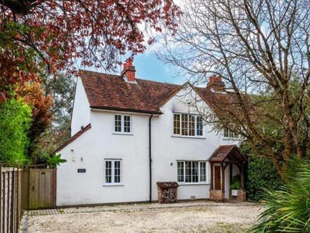 House for sale in Reading