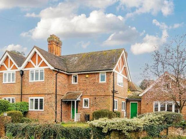 House for sale in Reading