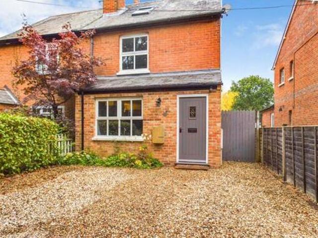 House for sale in Reading