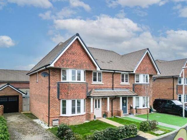 House for sale in Reading