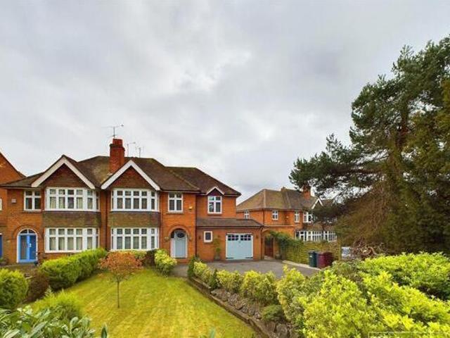 House for sale in Reading