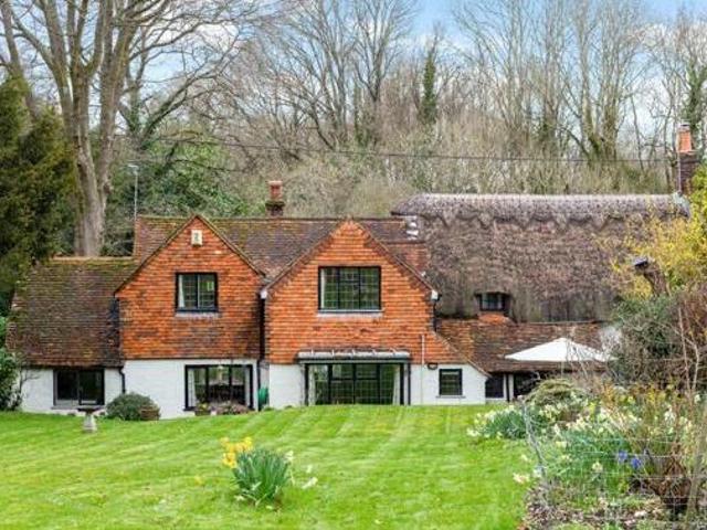 House for sale in Reading