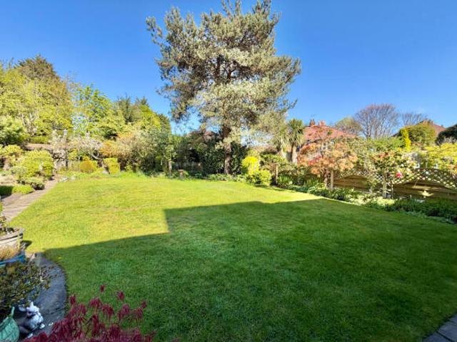 Farm for sale in Red Hall, Darlington