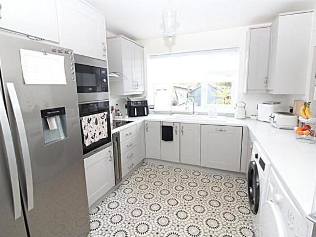 Farm for sale in Whinmoor, West Yorkshire